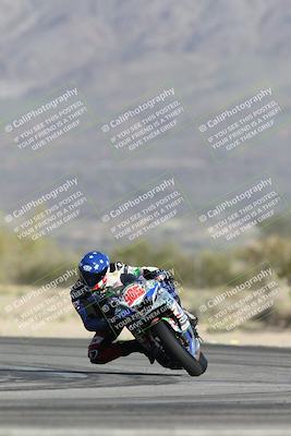 media/Jan-16-2026-CVMA Friday Practice (Fri) [[6f2bf47531]]/4-Racer 3-NRS/Session 2 (Turn 5)/